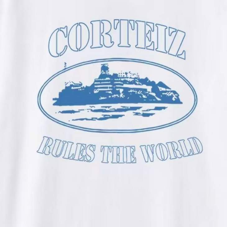 Corteiz T Shirts Short _SKUCorteizS-2XLastxC5316809